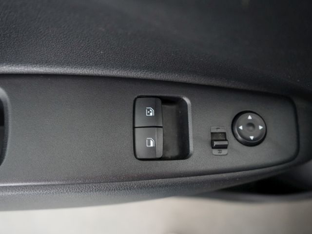 i10 TREND+SITZHEIZUNG+LENKRADHEIZUNG+PARKPILOT H