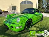 Porsche PORSCHE 911 Carrera 964 RS America IVA ESPOSTA - Porsche: 911 Carrera RS