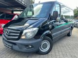 Mercedes-Benz Sprinter II Kasten 316 CDI LANG Aut.Standheizung - Berlin