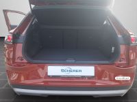 Volkswagen T-Roc - Vorschau Bild 17
