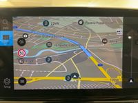 Volkswagen ID.3 - Vorschau Bild 14