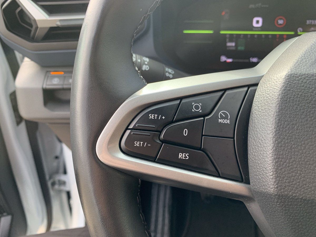 Dacia Duster - Bild 22