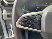 Dacia Duster - Vorschau Bild 22