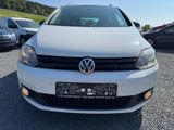 Volkswagen Golf Plus 1.2 TSI *DSG*MATCH* - Volkswagen Golf Plus: Dsg