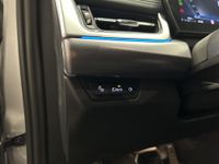 BMW X1 - Vorschau Bild 37