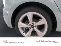 Audi A1 - Vorschau Bild 5