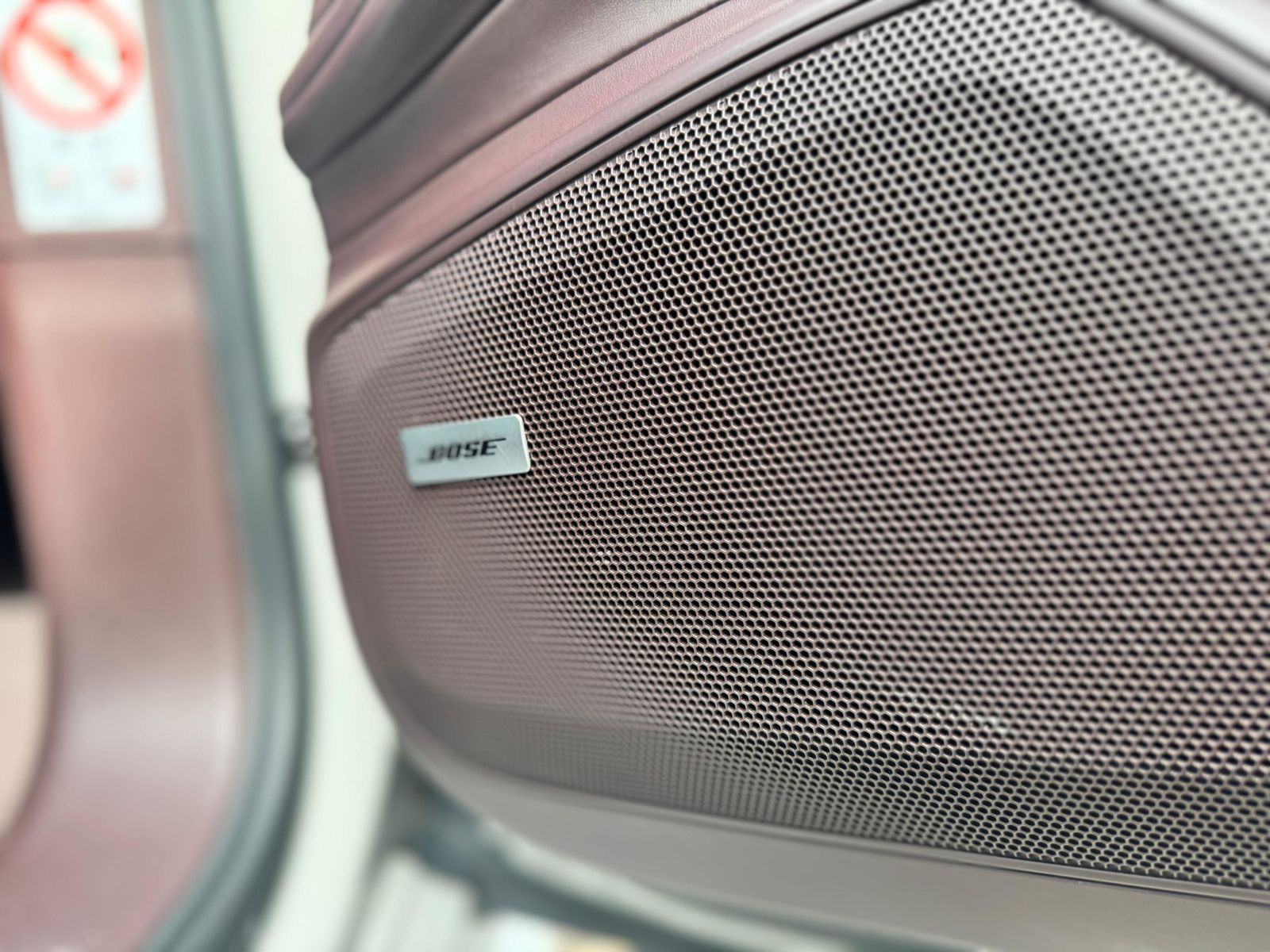 Porsche Panamera 4S|Luft|LED|Pano|Bose|21" Approved03/27 foto 20