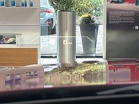 BMW M440 - Vorschau Bild 14