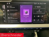 Audi S3 - Vorschau Bild 12