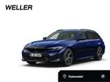 BMW 330i xDrive Tour M Sport HUD,H/K,StndHzg,Ad.LED
