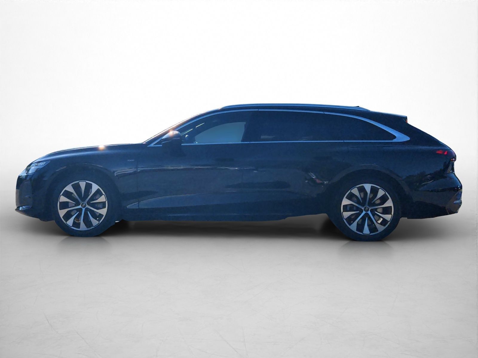 Audi A6 Avant e-Hybrid qu. 220 kW OhneZusatzkosten 10 foto 3