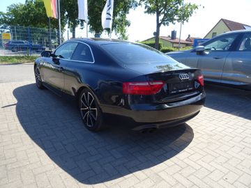 Audi A5 - 6