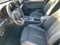 Cupra Leon - Vorschau Bild 12
