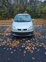 Renault Scenic - Renault Scenic in Leipzig