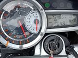 Yamaha BT1100 Bulldog - Angebote entsprechen deinen Suchkriterien