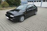Lancia Delta 1.8 16V HPE - Lancia Delta: 16v