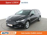 Ford Mondeo 2.0 TDCi Titanium*PANO*NAVI*LED*TEMPO*PDC - Ford Mondeo: 2.0