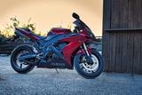 Yamaha R1 RN12 - Angebote