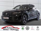 Volkswagen Touareg 3.0 TSI eHybrid 4Motion R LUFTFEDERUNG A