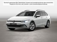 Volkswagen Golf - Vorschau Bild 2