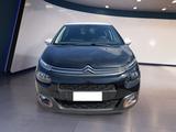Citroën C3 III 2017 1.5 bluehdi Origins s&s 100c - Citroën C3: Origins