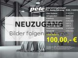 Opel Mokka 1.4 Turbo Edition Klimaautomatik - Opel Mokka aus 2015