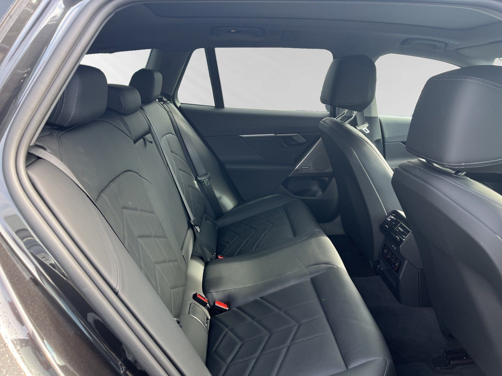 BMW 540 - Bild 13
