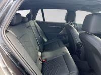 BMW 540 - Vorschau Bild 13