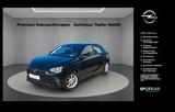 Opel Corsa F Sondermodell "Edition"Garantie/DAB-Radio - Opel Corsa Kleinwagen Sondermodell mit Benzin-Antrieb
