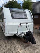 Adria Alpina 663HT - Adria Alpina 663