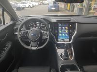 Subaru Outback - Vorschau Bild 9