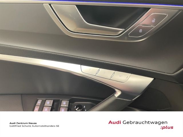 Audi A6 Allroad - Bild 11