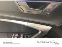 Audi A6 Allroad - Vorschau Bild 11