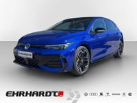 Volkswagen Golf - Vorschau Bild 1