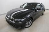 BMW 320i Lim. M Sport AHK Kzu ACC HiFi 360° adap LED