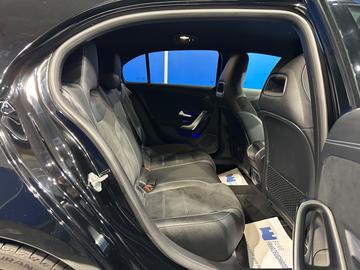 صورة مصغرة 32 لـ 2020 Mercedes-BENZ A 220
