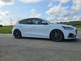Ford FocusSt MK4 Gr Service NeuH&R,Millt... - Ford: Mk4