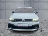 Volkswagen Tiguan 2.0TSI DSG 4M R-LINE LED+NAV+ACC+SHZ+360° - VW Tiguan mit Anhängerkupplung