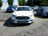 Ford Mondeo 1,5i 165PS Titanium LED/AHZV/Kamera/ACC - Ford Mondeo: Ps