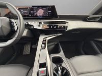 Peugeot 5008 - Vorschau Bild 14