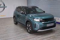 Opel Frontera-e GS *NAVI/LED/SHZ/PDC/RFK/ALU/ALLW.*