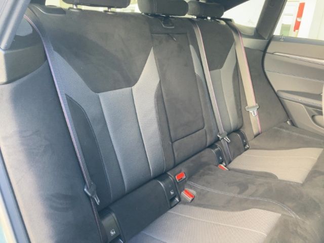BMW i4 - Bild 7