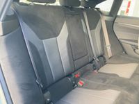 BMW i4 - Vorschau Bild 7