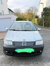 Andere WV polo 2000 - Andere aus 2000