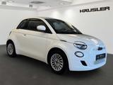 Fiat 500e Neue 500 CarPlay Klimaautomatik - Fiat 500e in München
