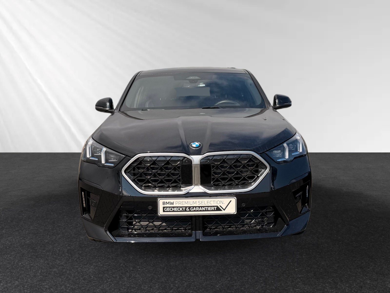 BMW X2 - Bild 4