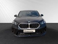 BMW X2 - Vorschau Bild 4