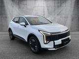 Kia Sportage Exclusive Sitzheizung v./h. /R.Kamera - Kia: Ex