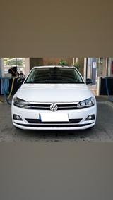 Volkswagen Polo 1.6 TDI in sehr guten Zustand - Volkswagen Golf: TDI Se