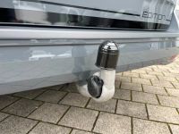 VW T7 Multivan Edition LÜ 7SI STHZG 360° MATRIX AHK bei Autohaus Landmann & Maier OHG